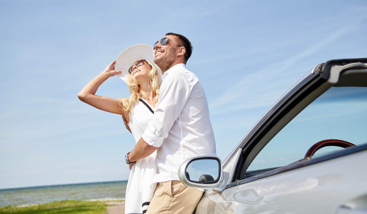 Mobilità-Centro-Studi-e-Servizi