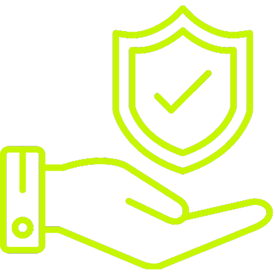Protezione-e-sicurezza-1