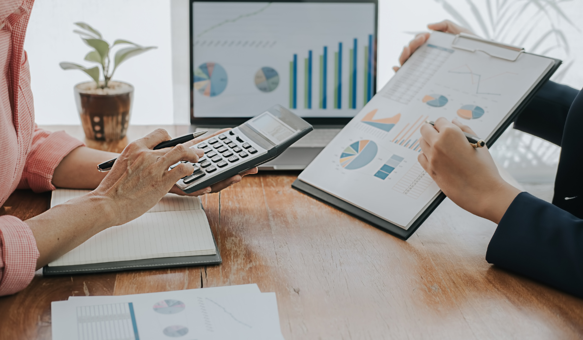 Risparmio-Centro-Studi-e-Servizi