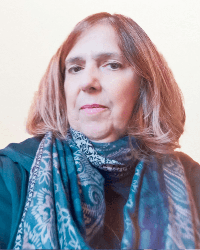 Allara-Nadia-Collaboratrice