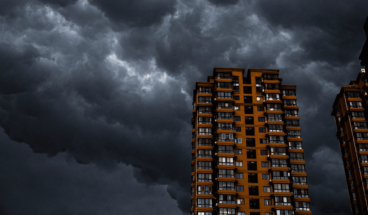 Assicurazioni-contro-le-calamita-naturali