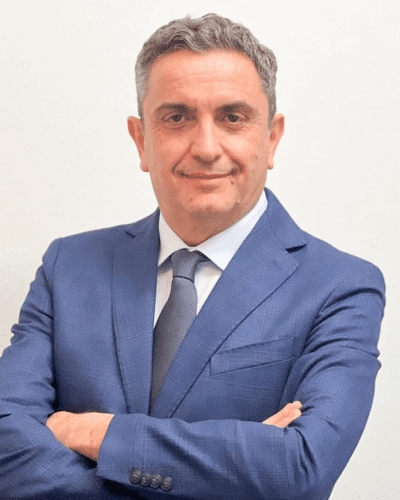 Borromeo-Federico-Collaboratore