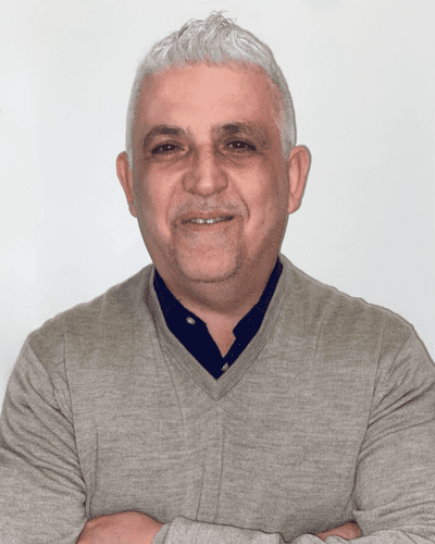 Francesco-Basile-Collaboratore