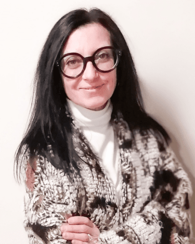 Giraudi-Alessandra-Collaboratrice