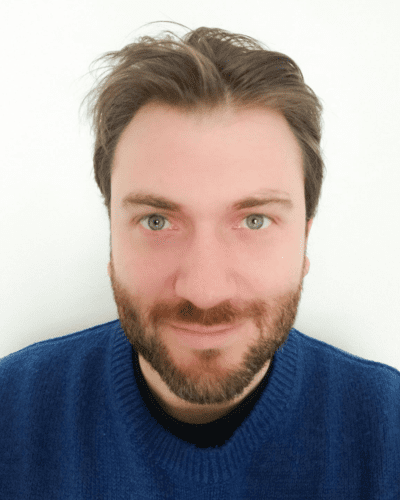 Marco-Ferrando-Collaboratore