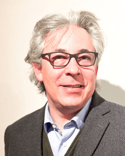 Matteo-Luigi-Orso-Ponzano-Collaboratore