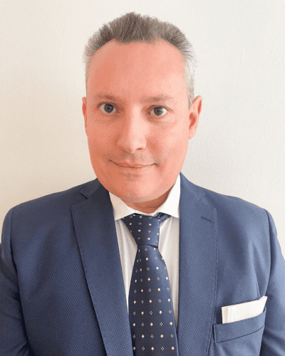 Maurizio-Tacchino-Collaboratore