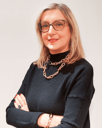 Paola-Bausone-Impiegata