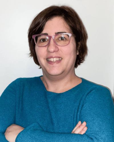 Simona-Repetto-Collaboratrice