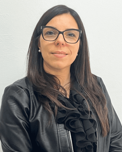 Vanessa-Pavanello-Impiegata