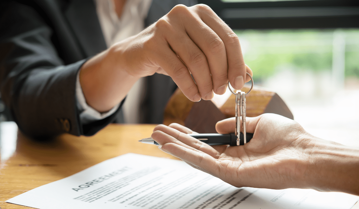 Polizza-casa-furto-abitazioni