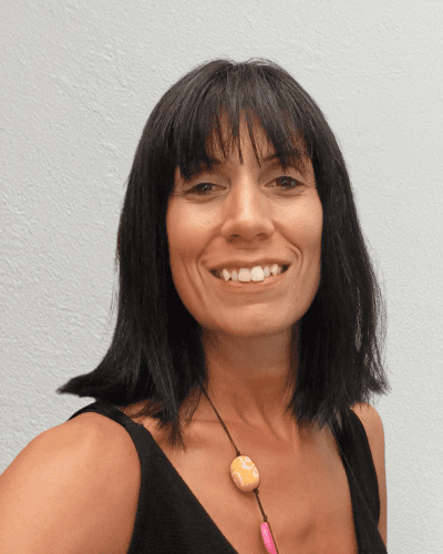 Ilenia-Beltrame