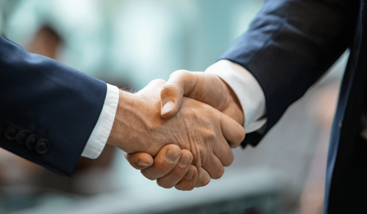 Polizza-eventi-catastrofali-per-le-imprese