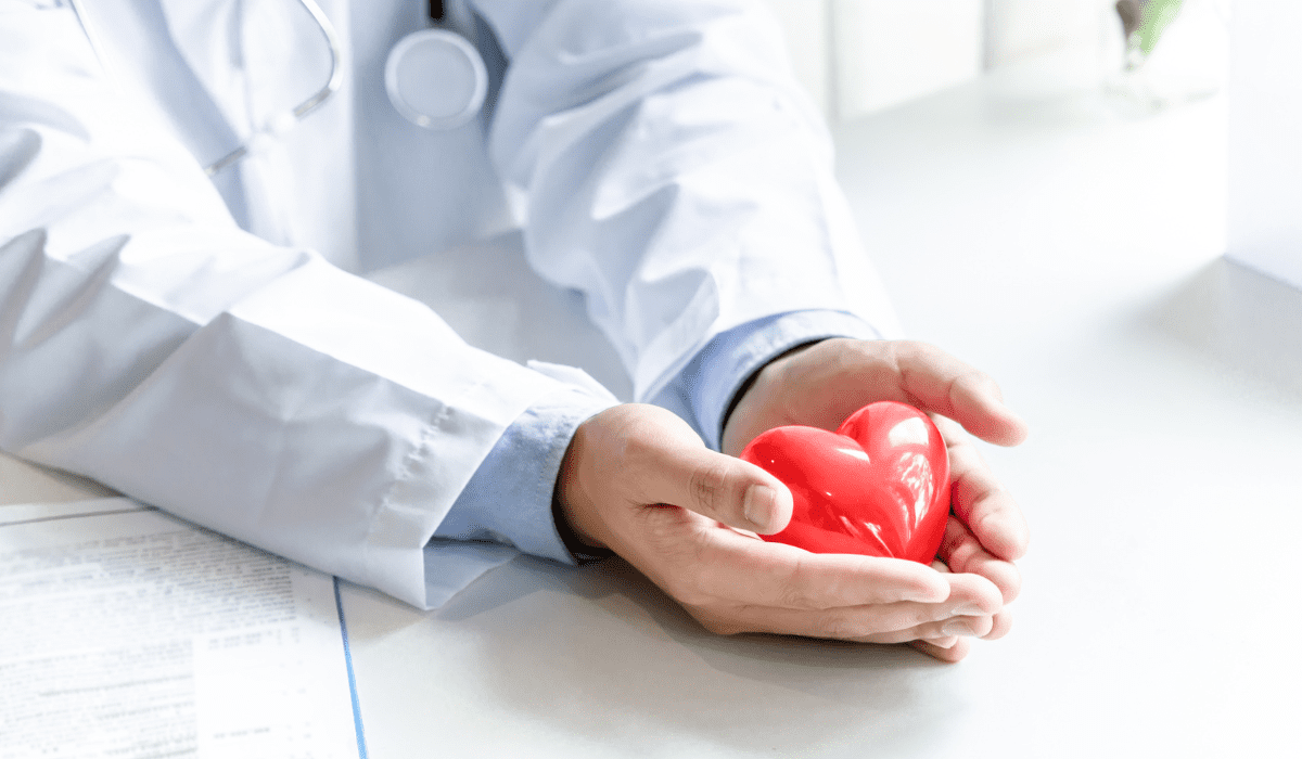 Polizza-salute-un-investimento-per-il-tuo-benessere