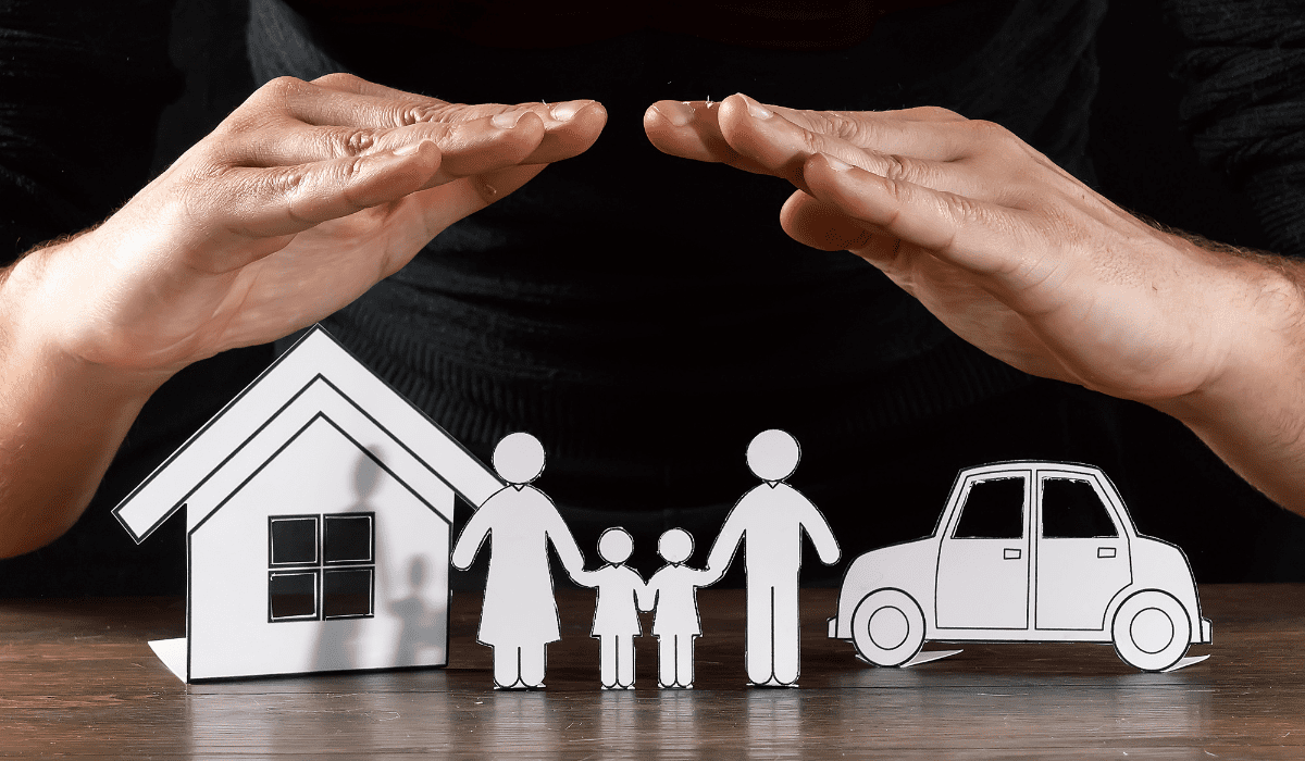 I-tre-incidenti-tipici-nel-mese-di-novembre