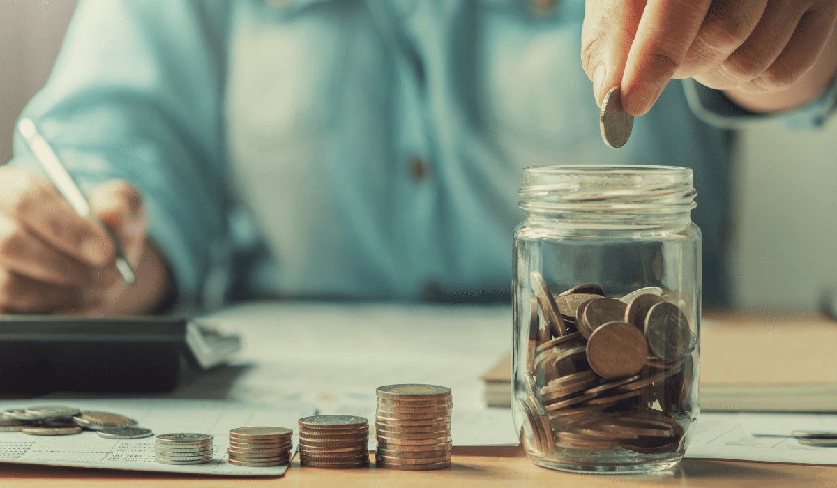 Risparmio-assicurativo-la-scelta-che-protegge-e-fa-crescere