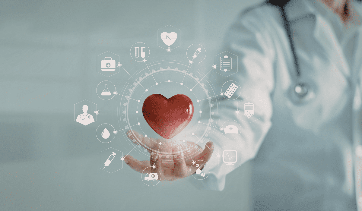 Wellness-e-prevenzione-proteggi-la-tua-salute