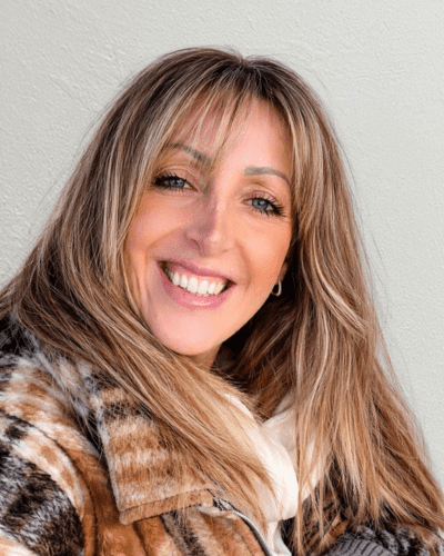 Zampini-Giorgia-