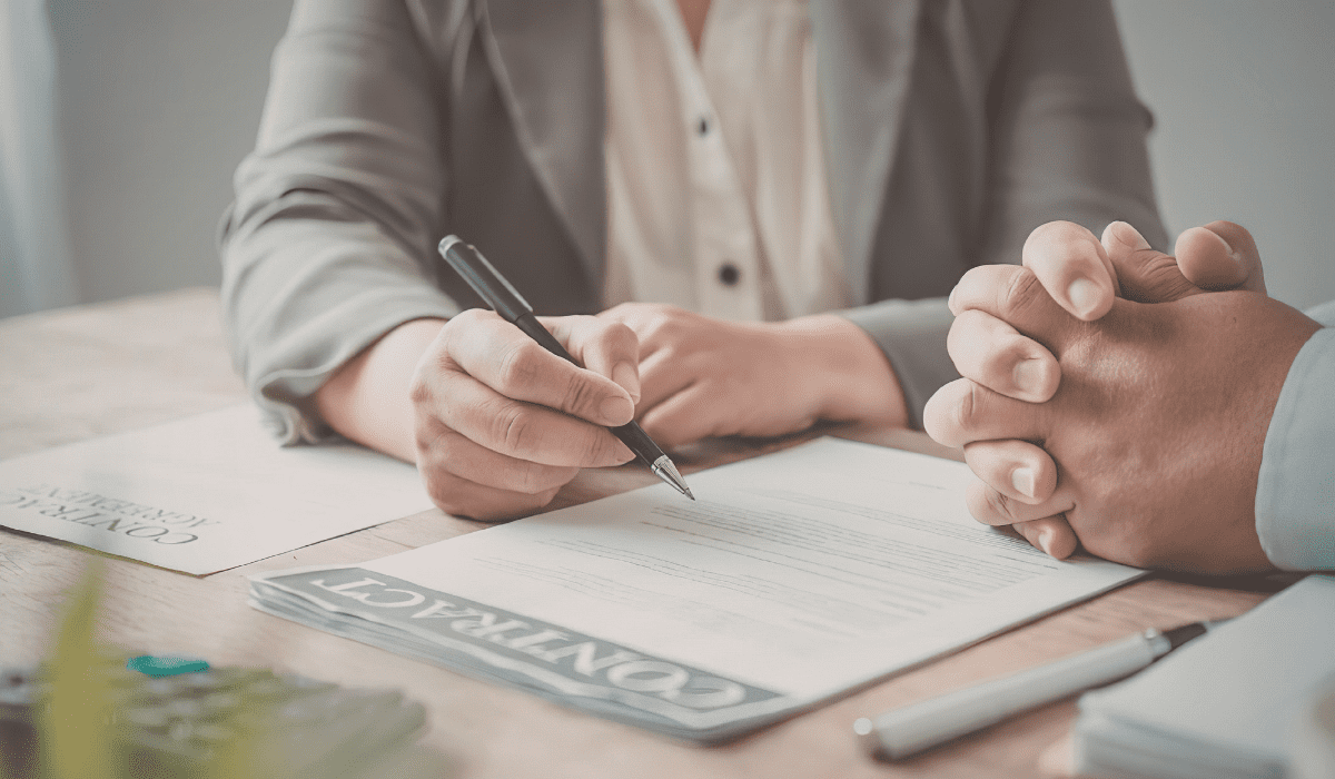 Pulizie-di-primavera-rivedi-le-tue-assicurazioni