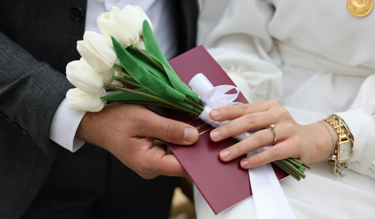 Assicurazione-matrimoni-ed-eventi