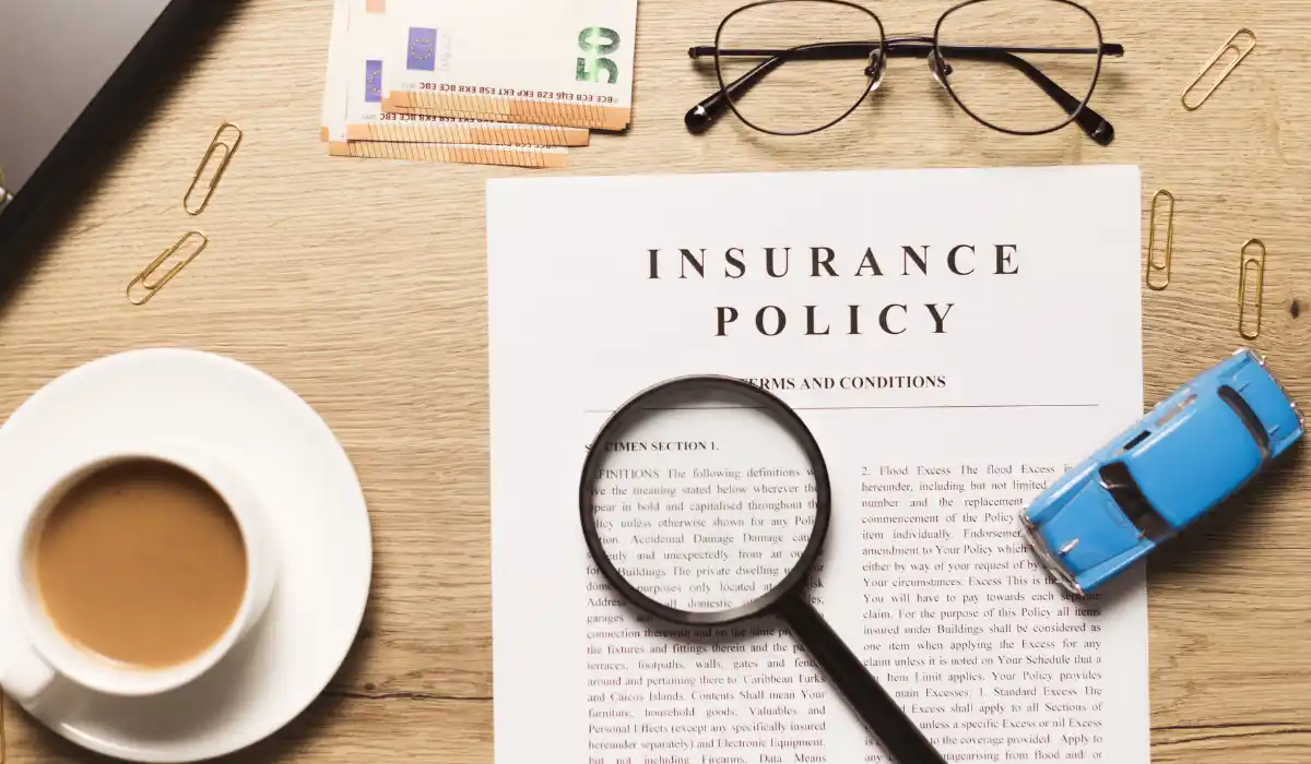Come-riorganizzare-le-scadenze-e-ottimizzare-il-budget-assicurativo